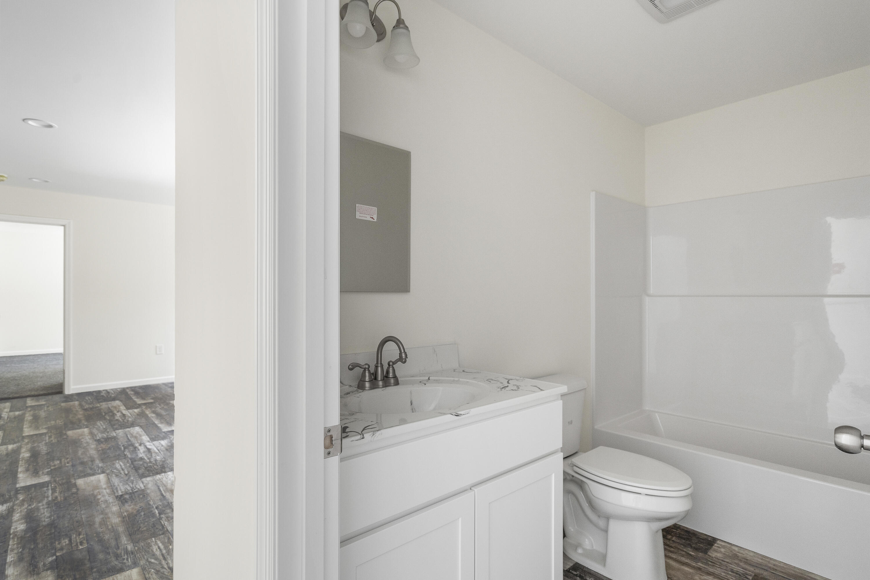 Lot 7 Mcgrath Pond Loop Road Belgrade ME 04917