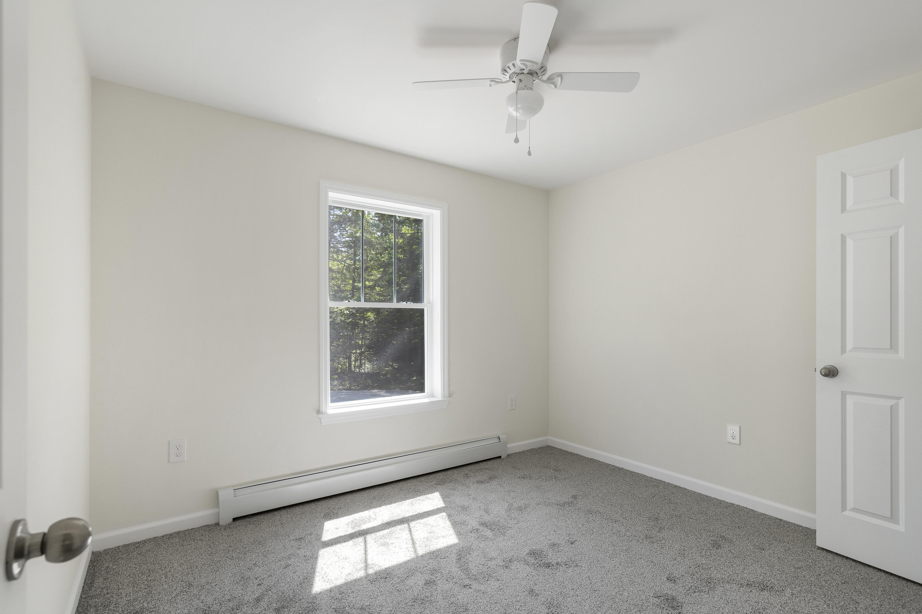 Lot 7 Mcgrath Pond Loop Road Belgrade ME 04917