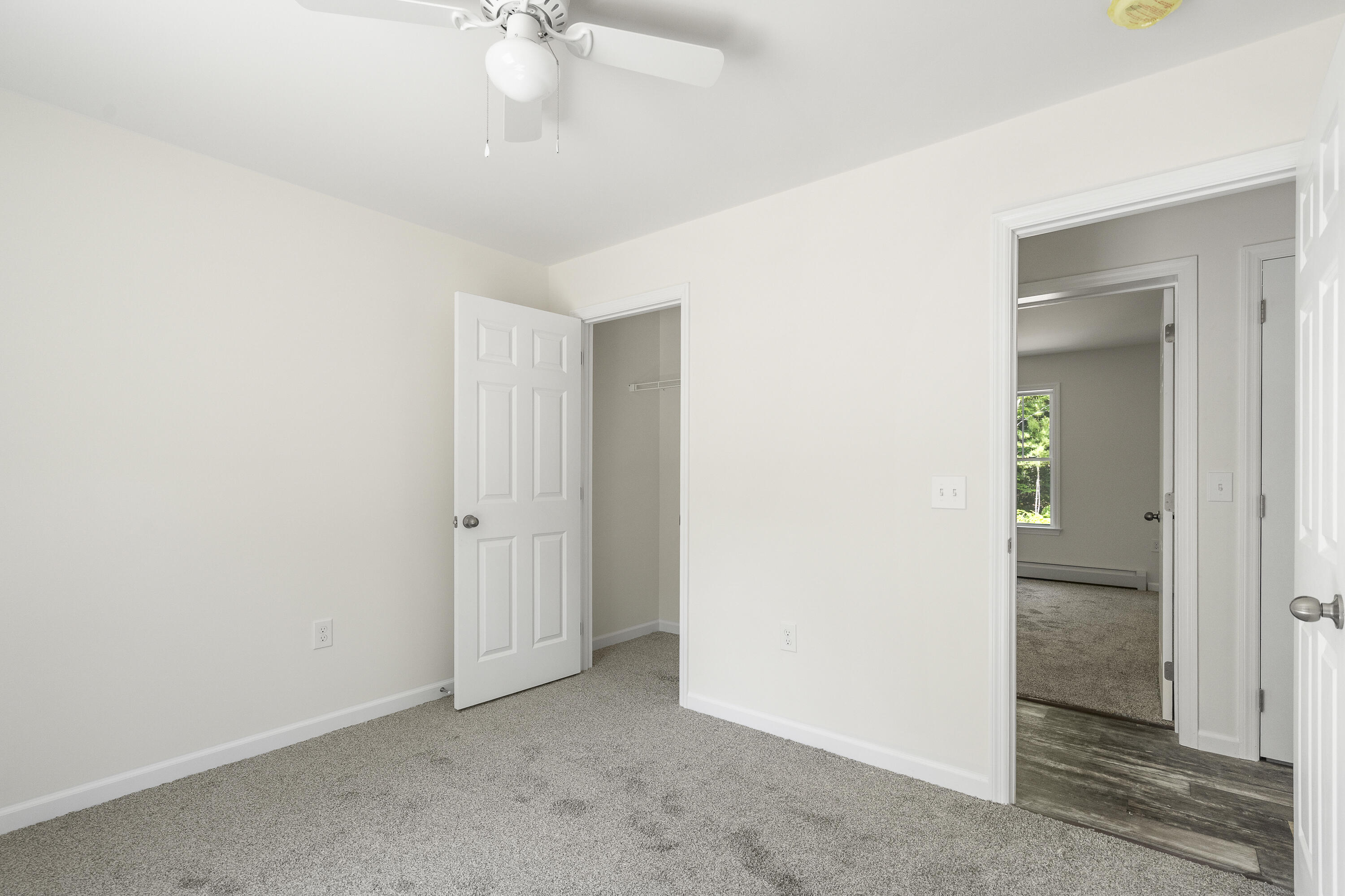 Lot 7 Mcgrath Pond Loop Road Belgrade ME 04917