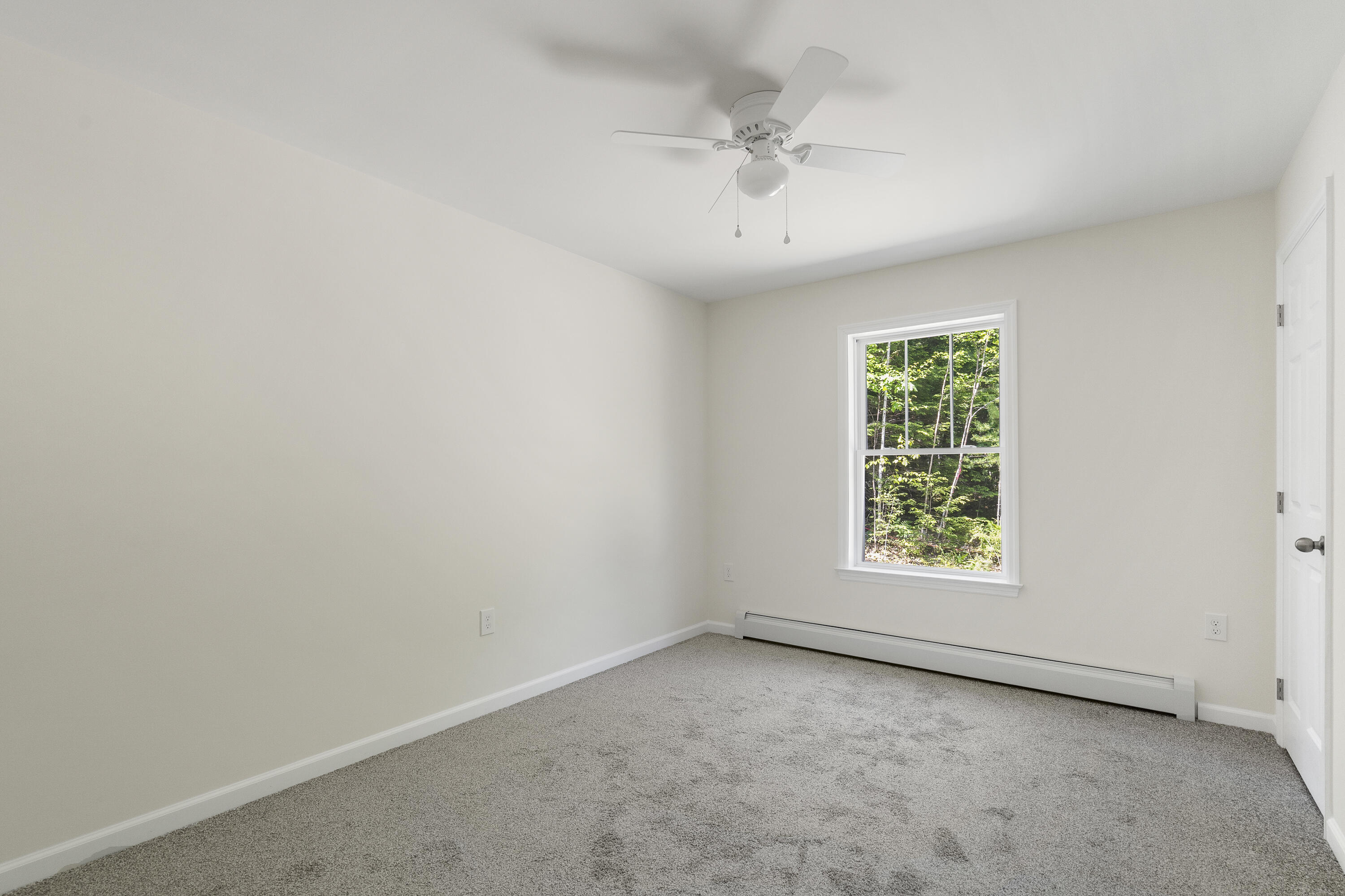 Lot 7 Mcgrath Pond Loop Road Belgrade ME 04917