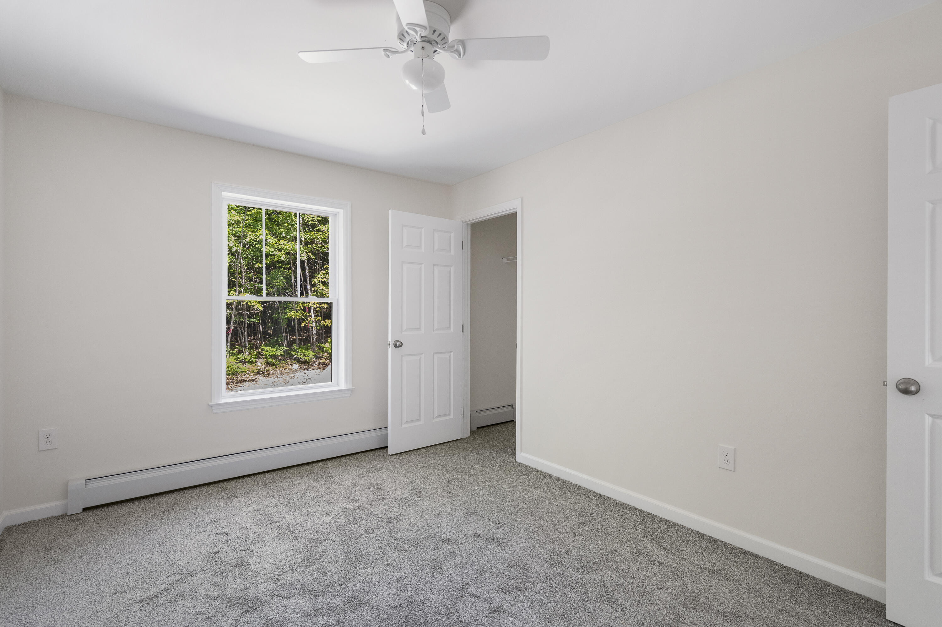 Lot 7 Mcgrath Pond Loop Road Belgrade ME 04917