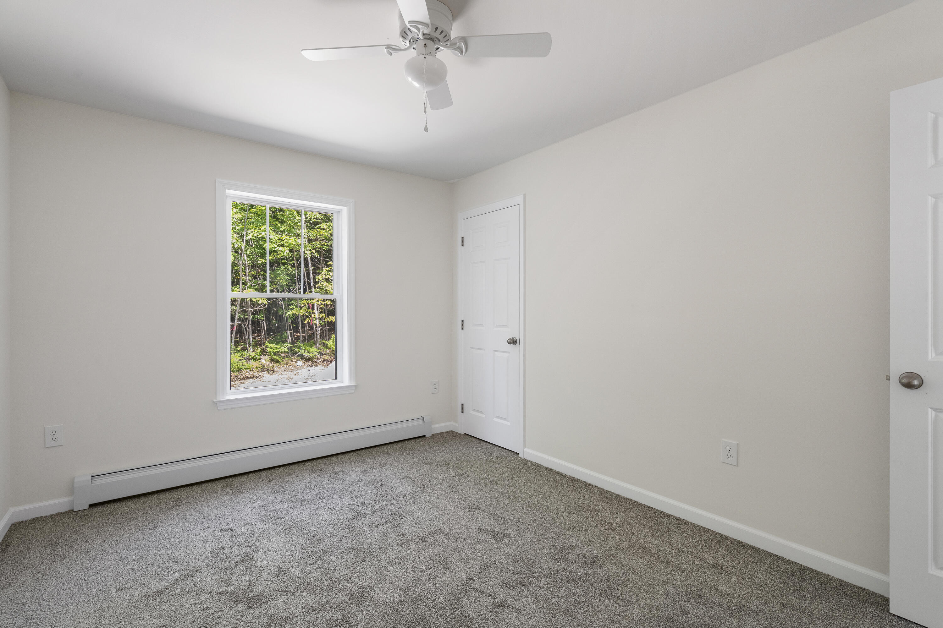 Lot 7 Mcgrath Pond Loop Road Belgrade ME 04917