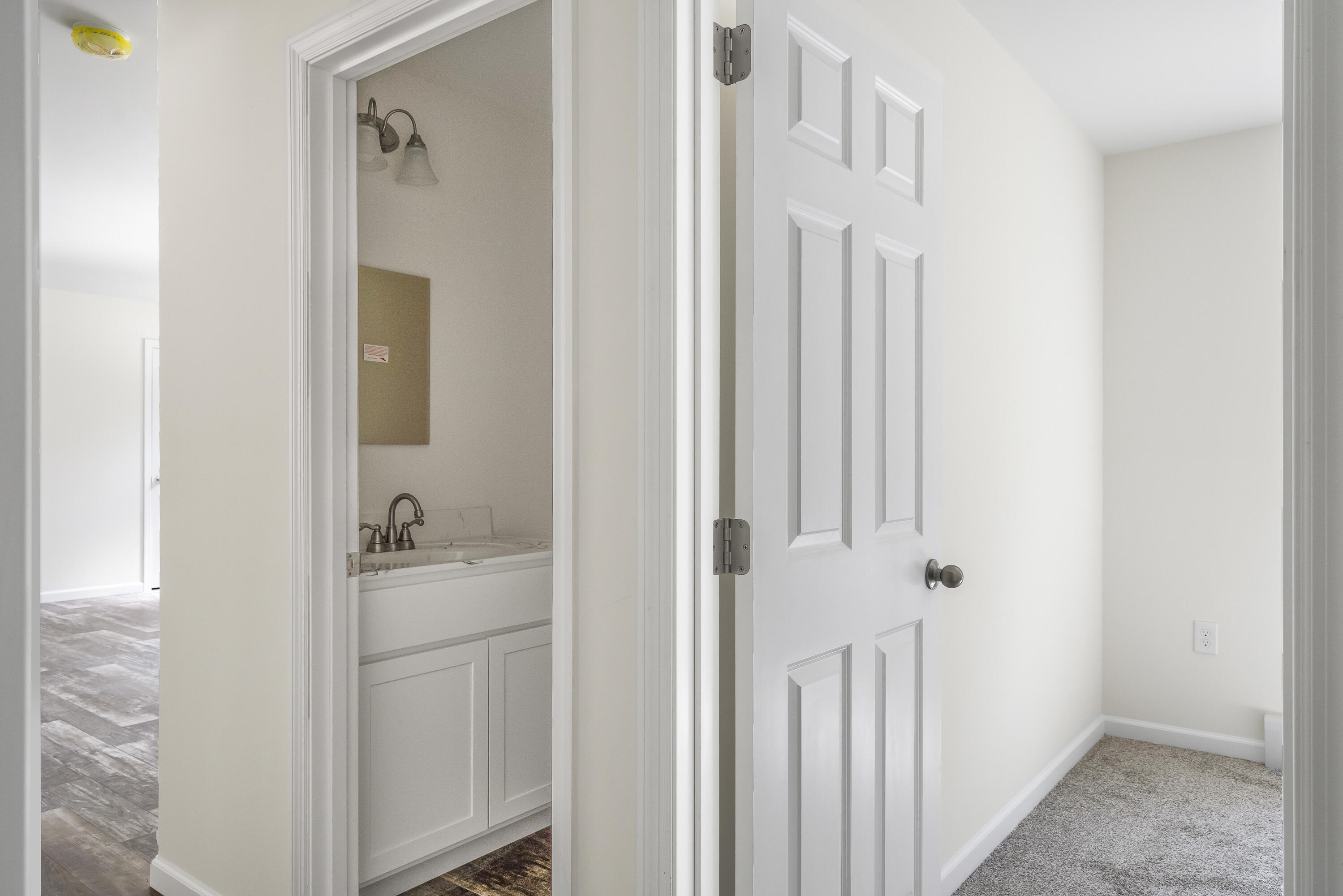 Lot 7 Mcgrath Pond Loop Road Belgrade ME 04917