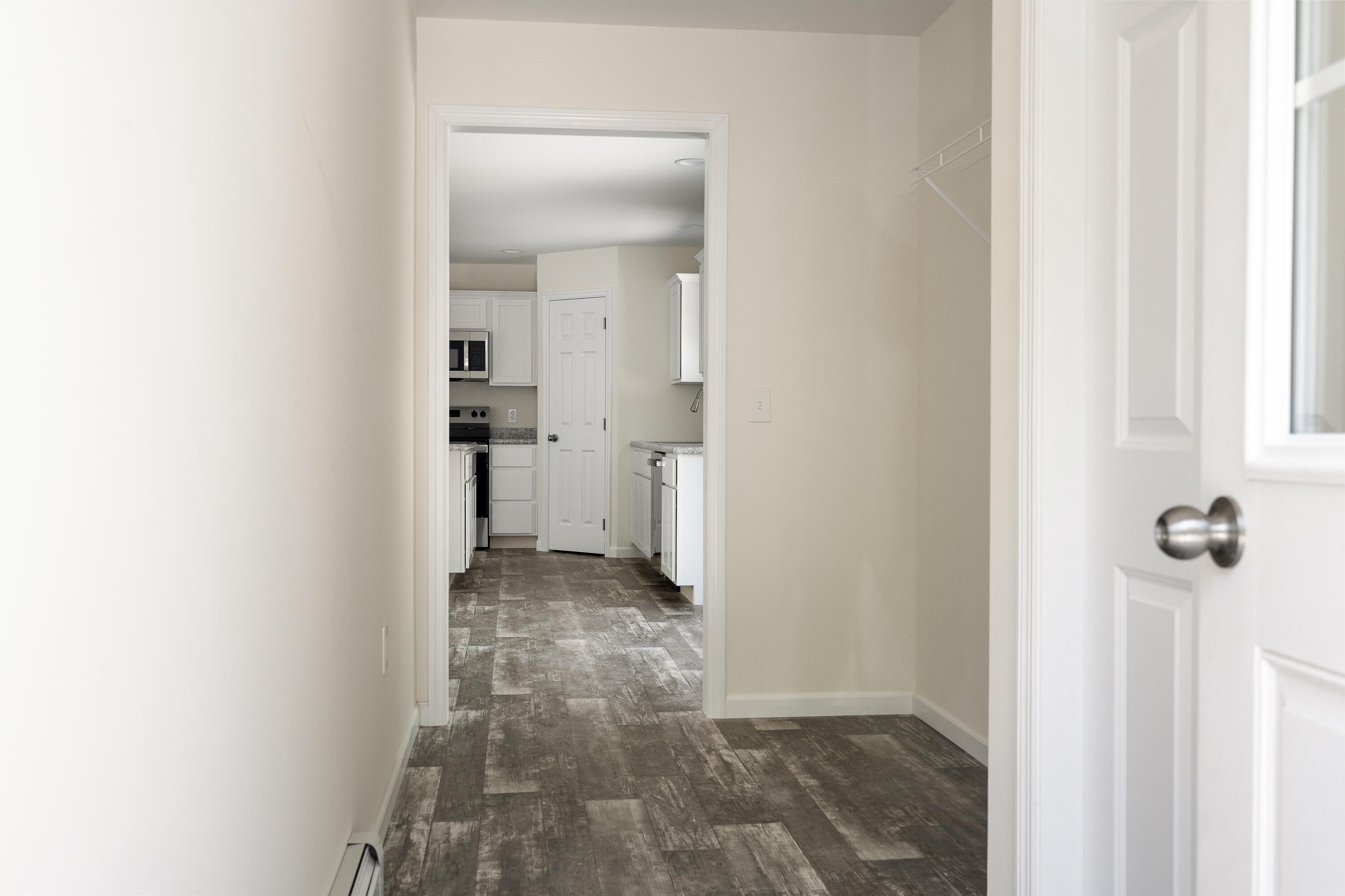 Lot 7 Mcgrath Pond Loop Road Belgrade ME 04917