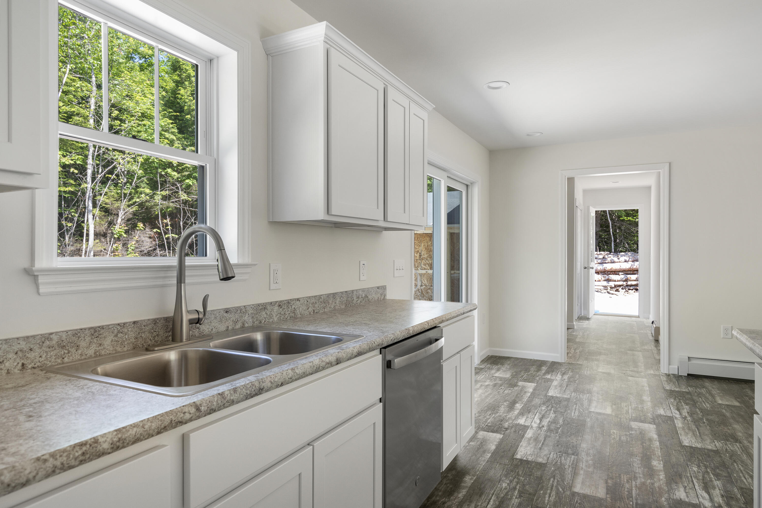 Lot 7 Mcgrath Pond Loop Road Belgrade ME 04917