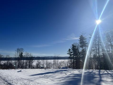 8 Dyer Overlook Lane N Belgrade ME 04917