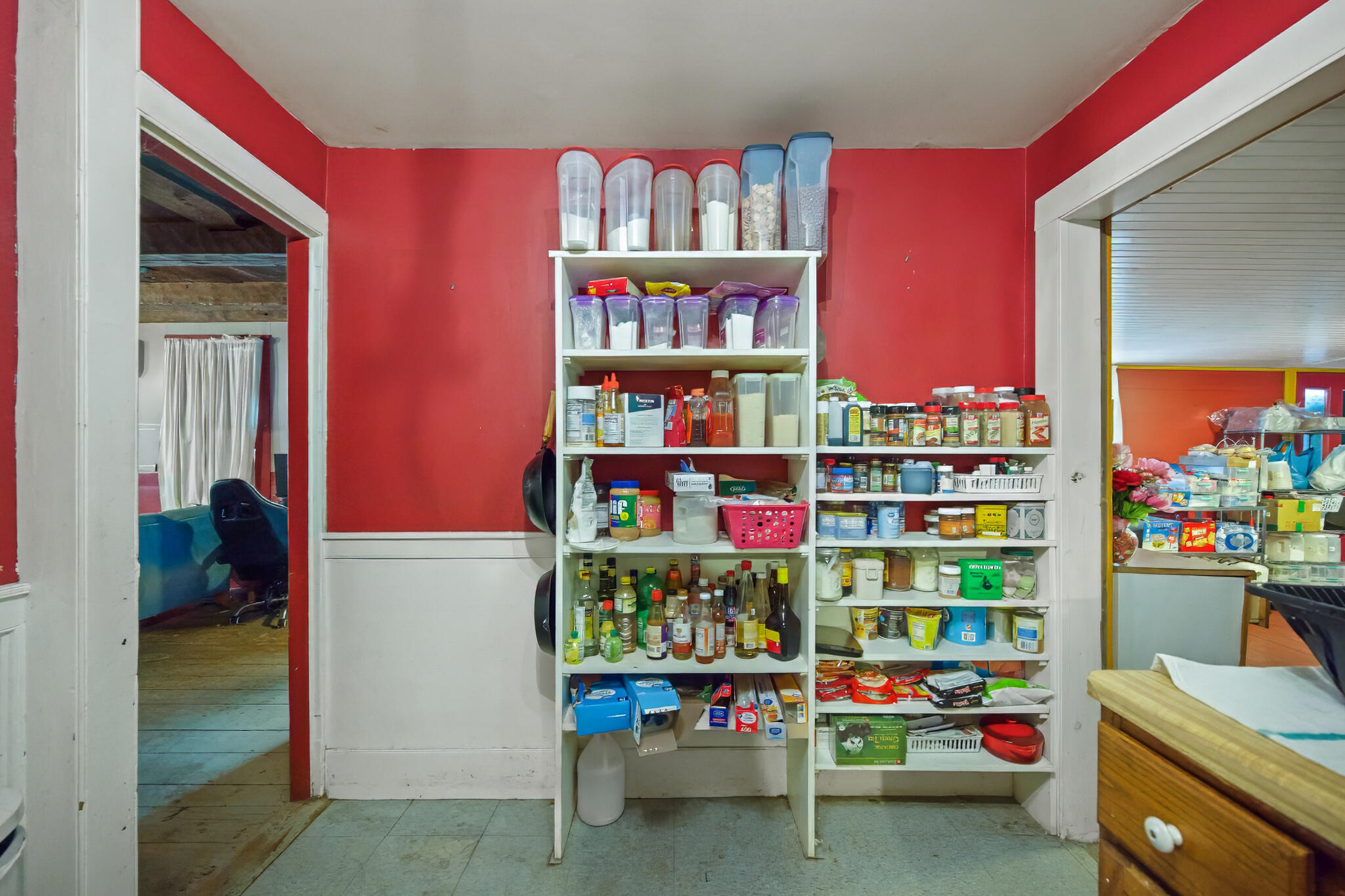 1268 Bangor Road Ellsworth ME 04605