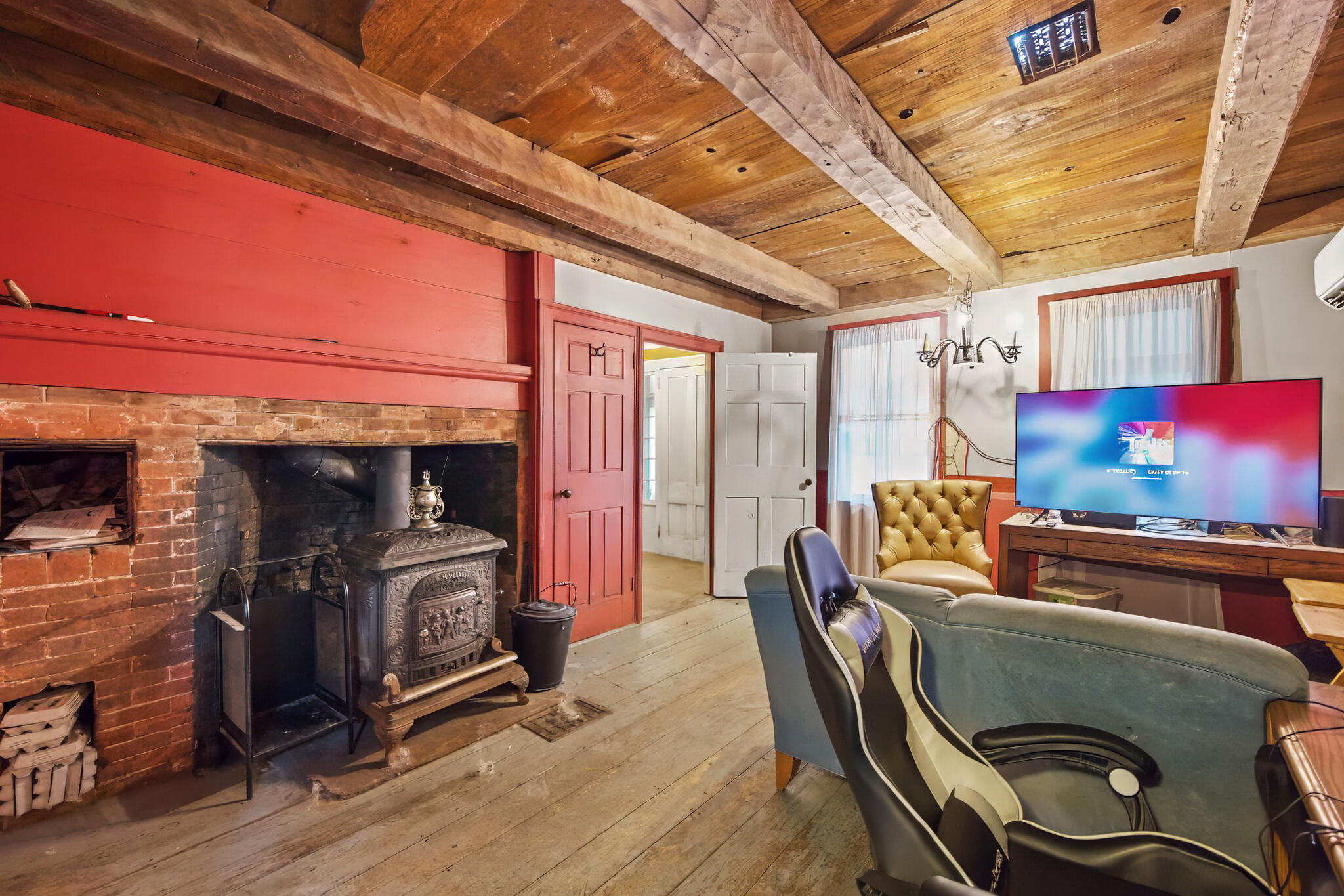 1268 Bangor Road Ellsworth ME 04605