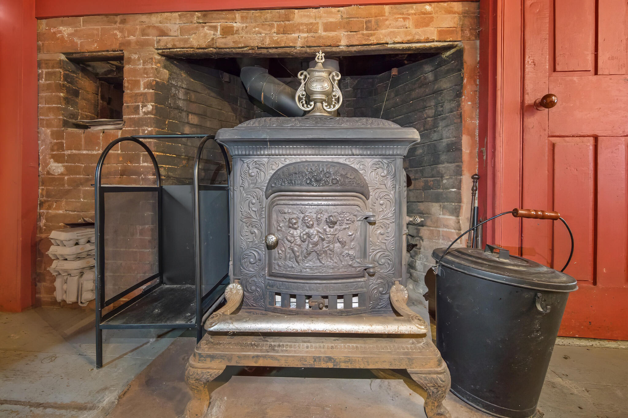 1268 Bangor Road Ellsworth ME 04605