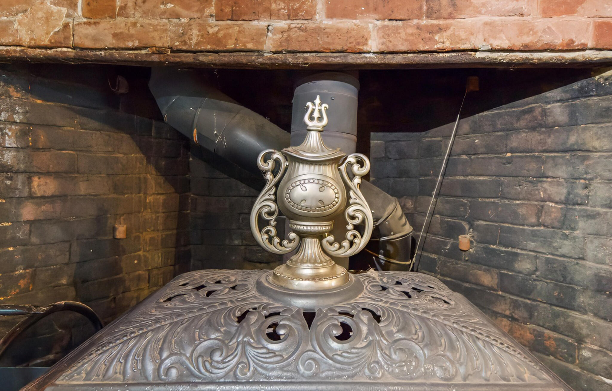 1268 Bangor Road Ellsworth ME 04605