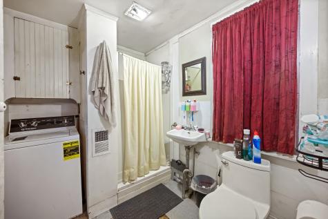 1268 Bangor Road Ellsworth ME 04605