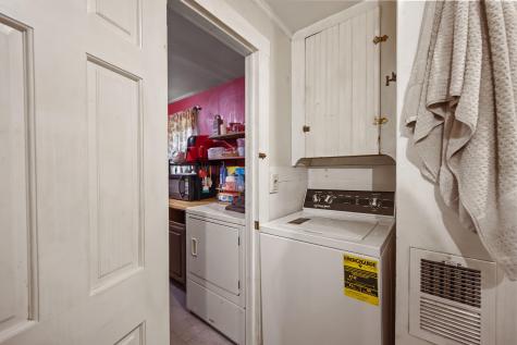 1268 Bangor Road Ellsworth ME 04605