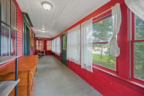 1268 Bangor Road Ellsworth ME 04605