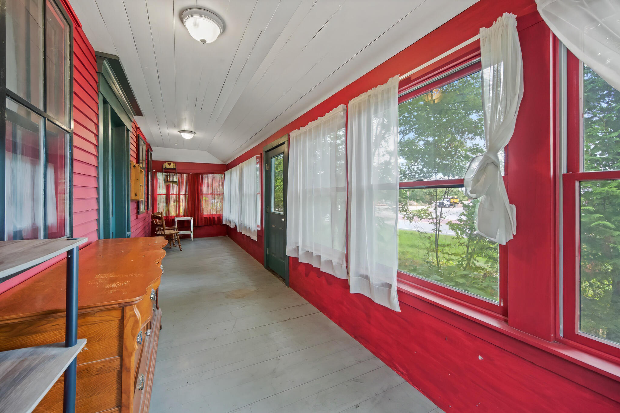 1268 Bangor Road Ellsworth ME 04605