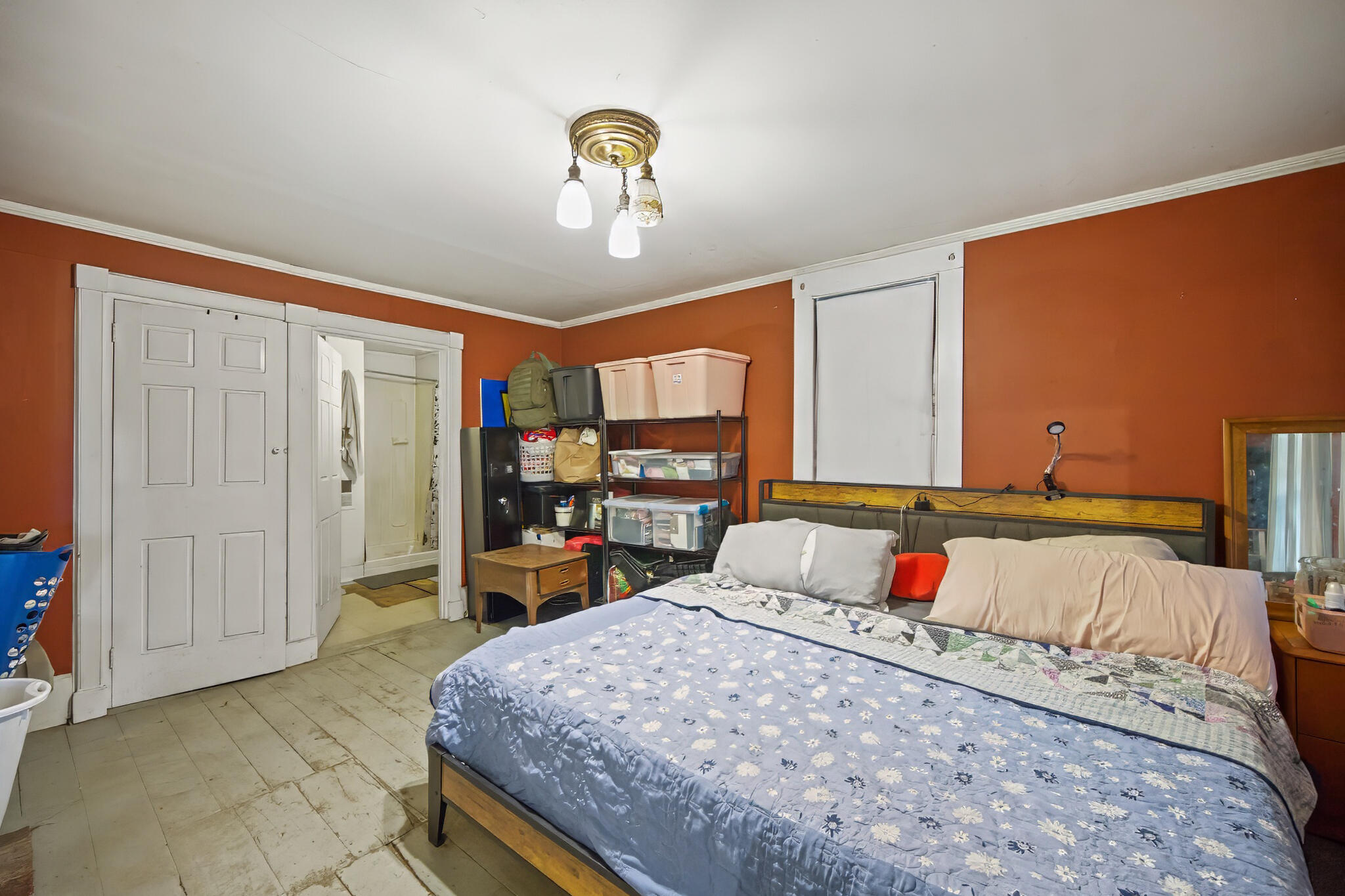 1268 Bangor Road Ellsworth ME 04605