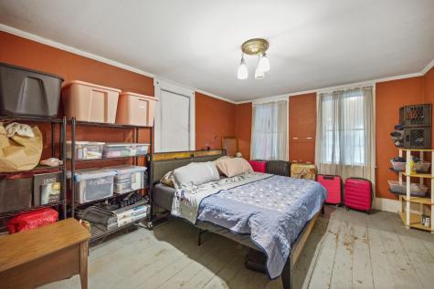 1268 Bangor Road Ellsworth ME 04605