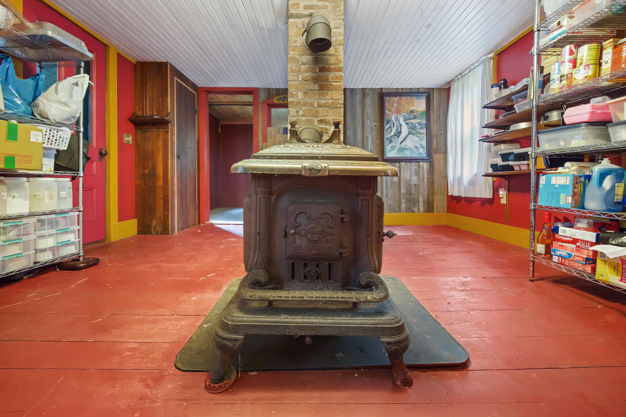 1268 Bangor Road Ellsworth ME 04605