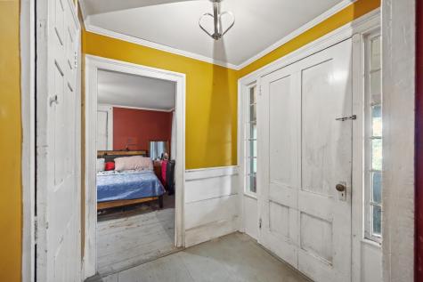 1268 Bangor Road Ellsworth ME 04605