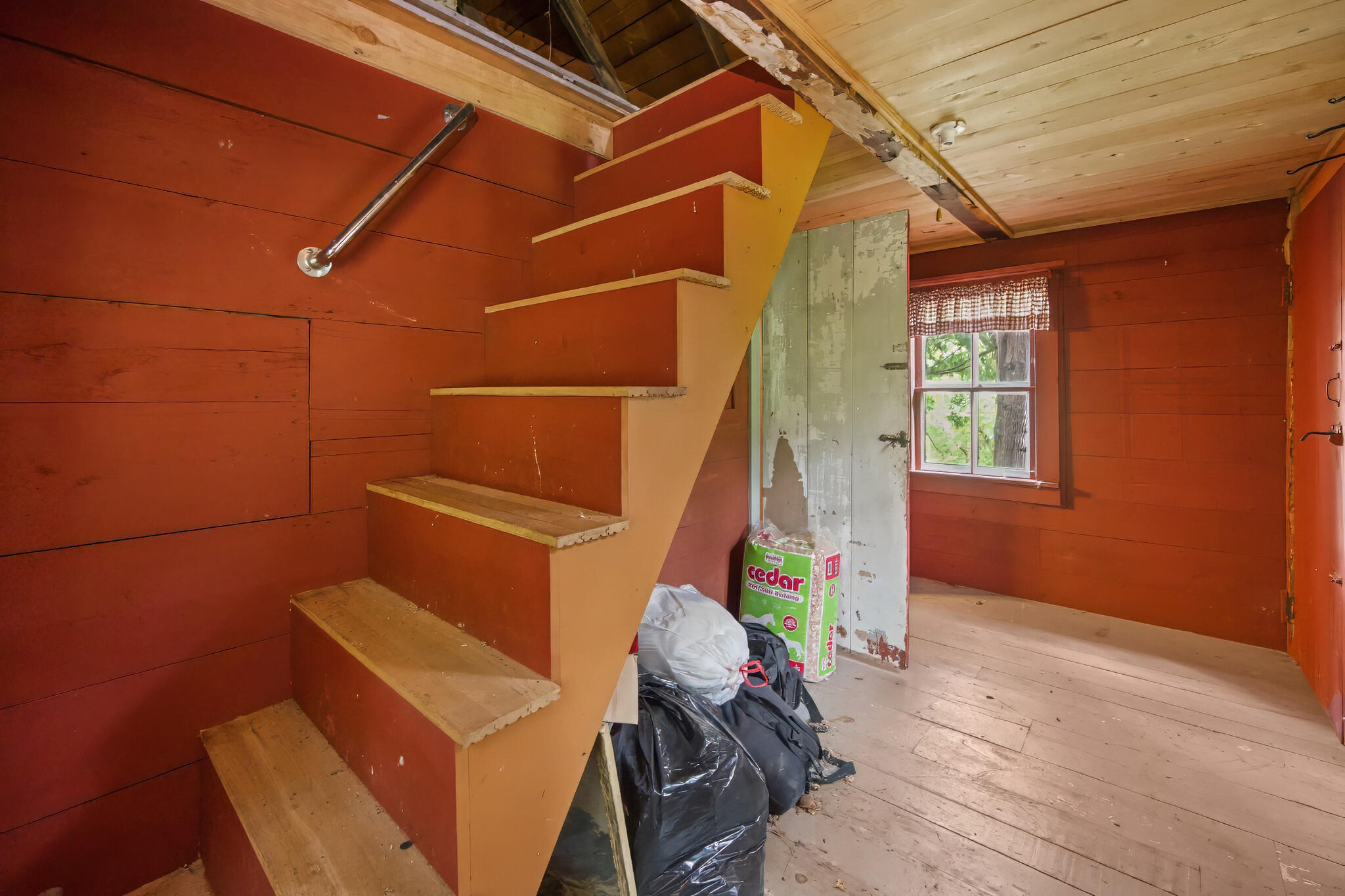 1268 Bangor Road Ellsworth ME 04605