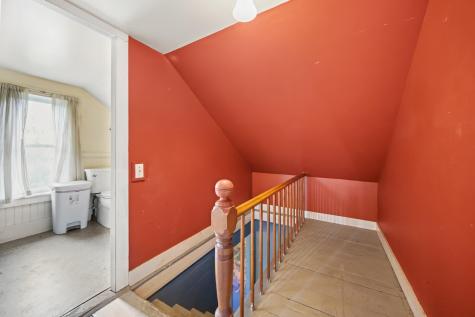 1268 Bangor Road Ellsworth ME 04605