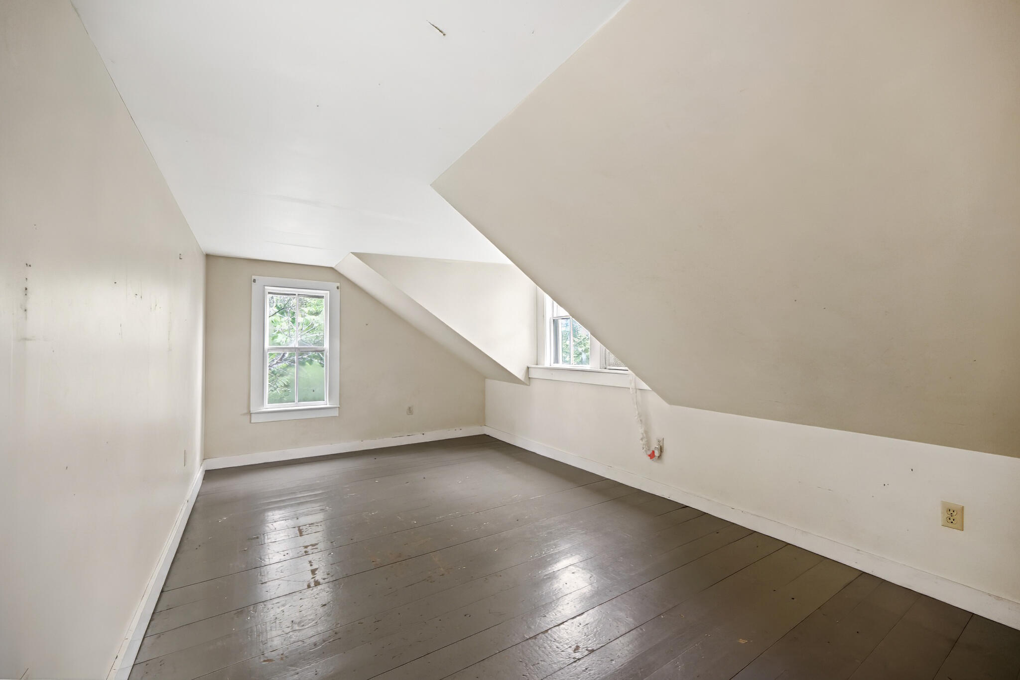 1268 Bangor Road Ellsworth ME 04605