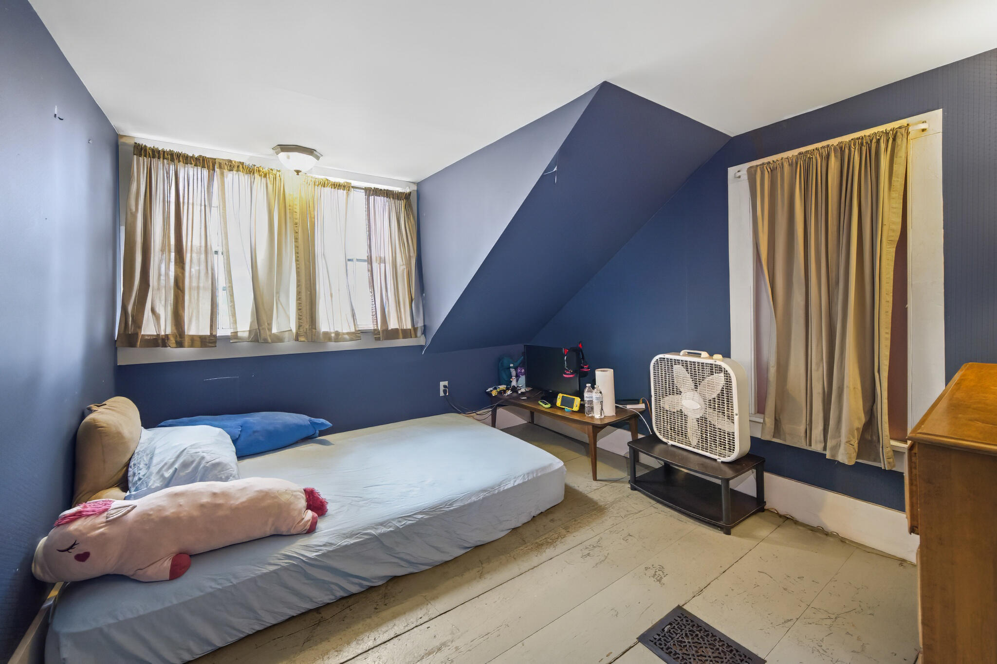 1268 Bangor Road Ellsworth ME 04605