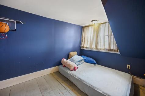 1268 Bangor Road Ellsworth ME 04605