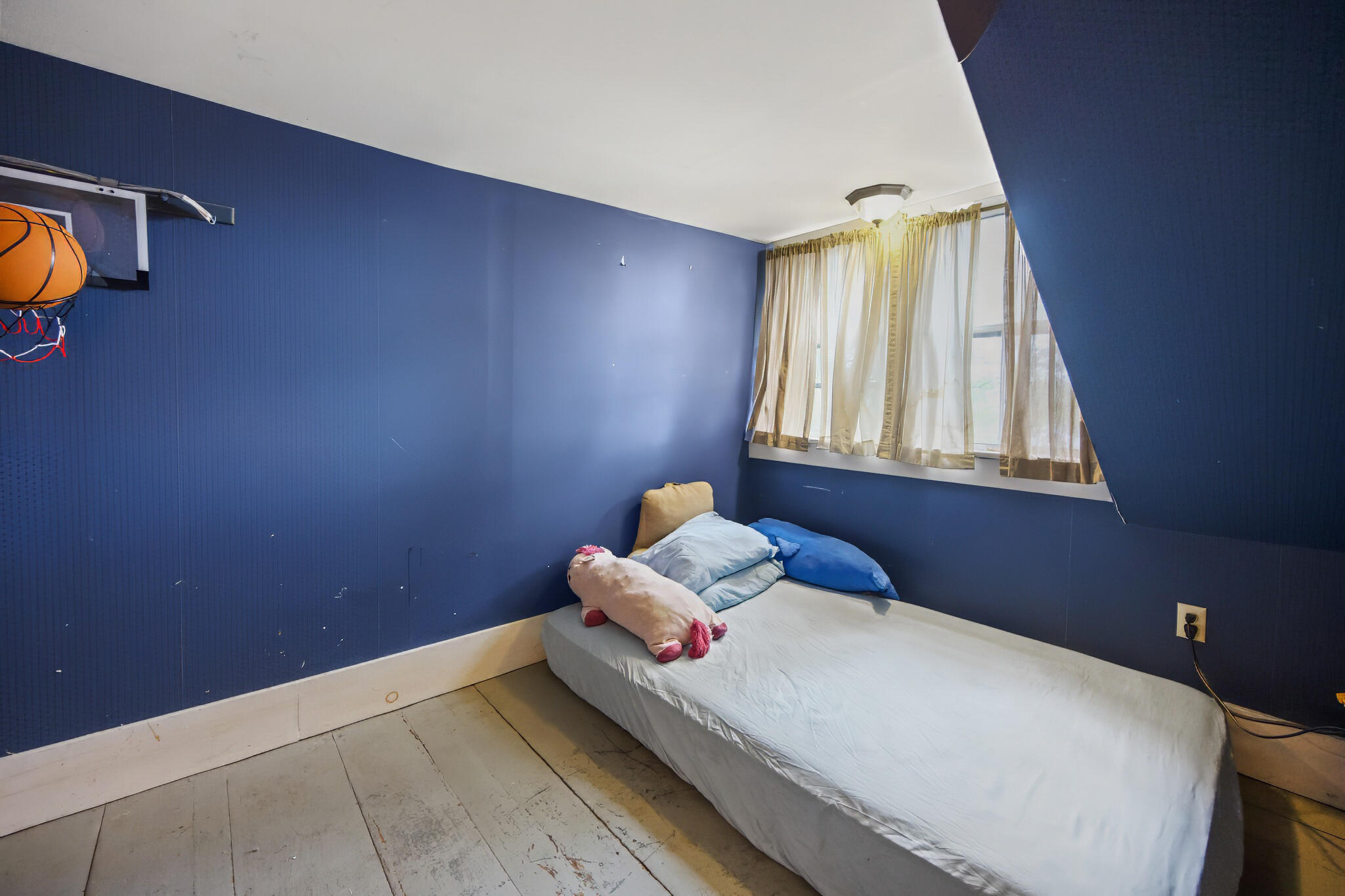 1268 Bangor Road Ellsworth ME 04605