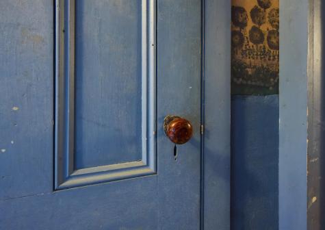 1268 Bangor Road Ellsworth ME 04605