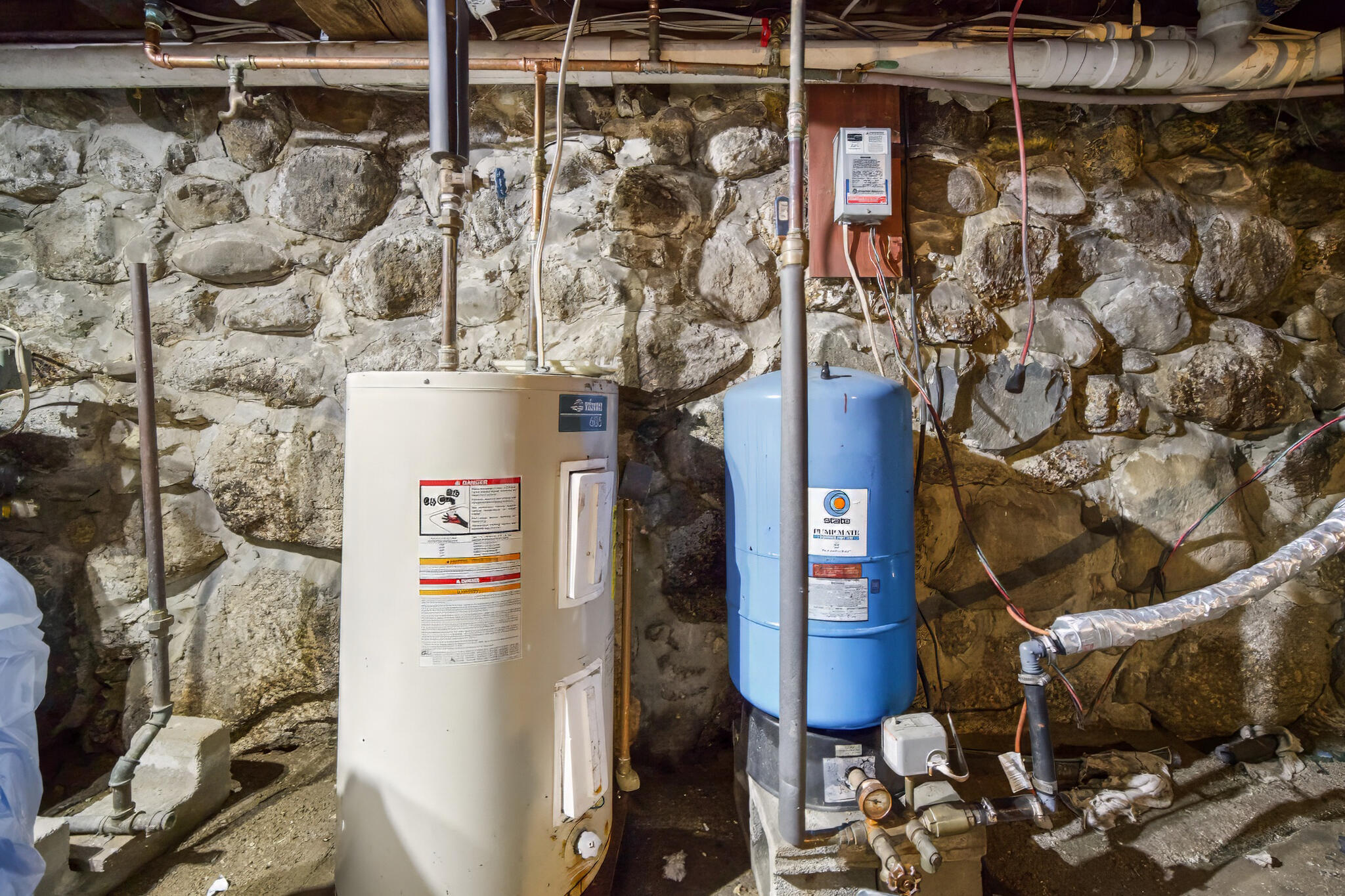 1268 Bangor Road Ellsworth ME 04605