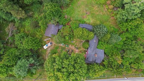 1268 Bangor Road Ellsworth ME 04605