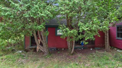 1268 Bangor Road Ellsworth ME 04605