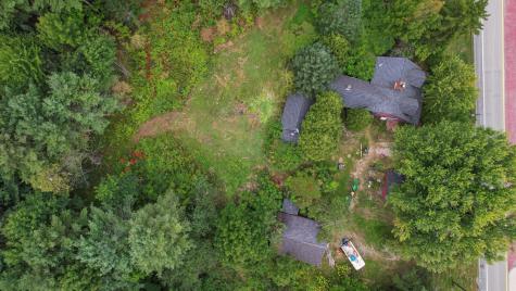 1268 Bangor Road Ellsworth ME 04605