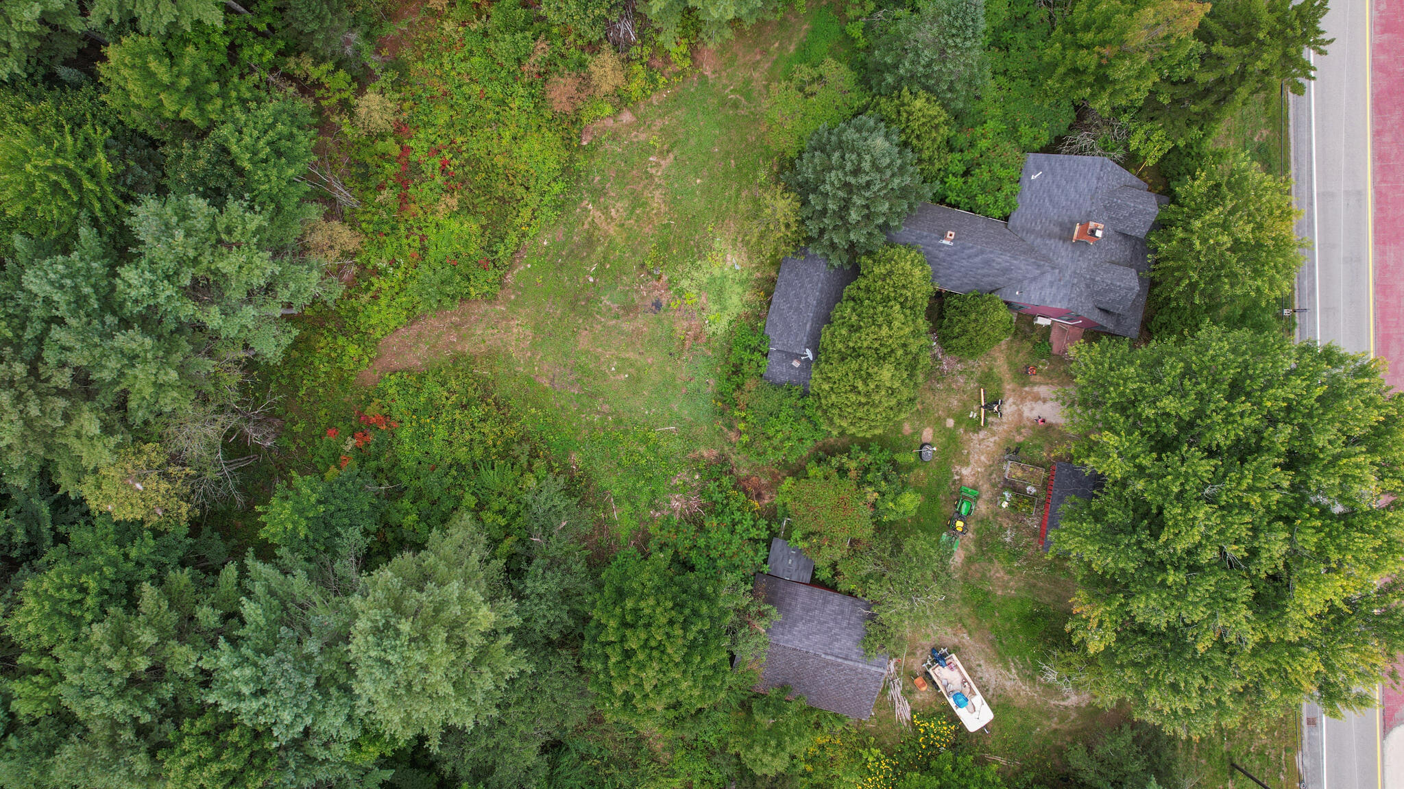 1268 Bangor Road Ellsworth ME 04605