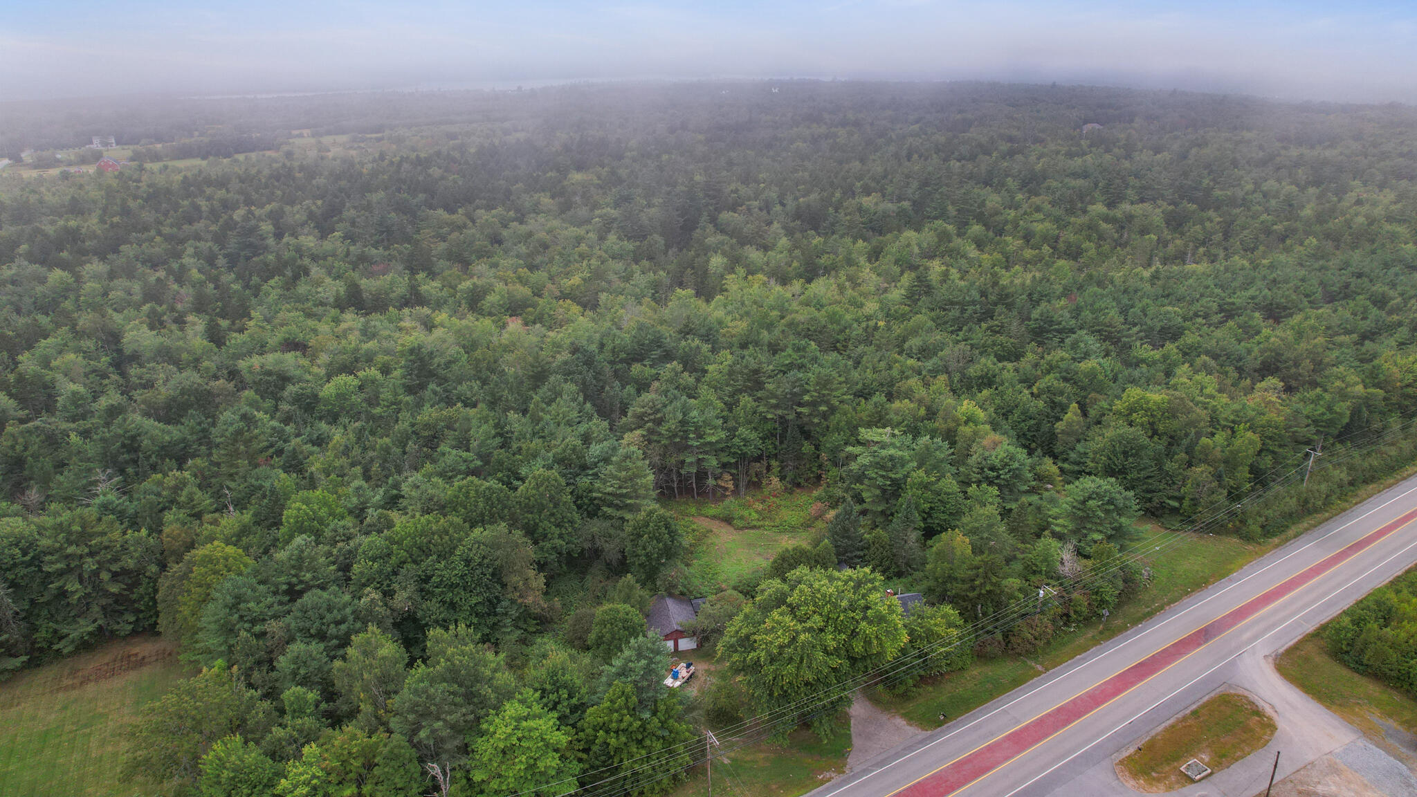 1268 Bangor Road Ellsworth ME 04605