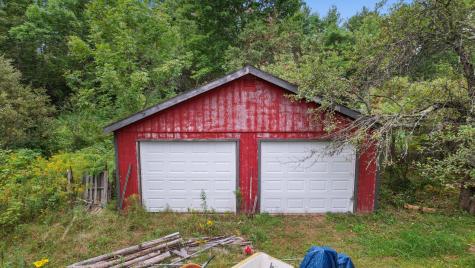 1268 Bangor Road Ellsworth ME 04605