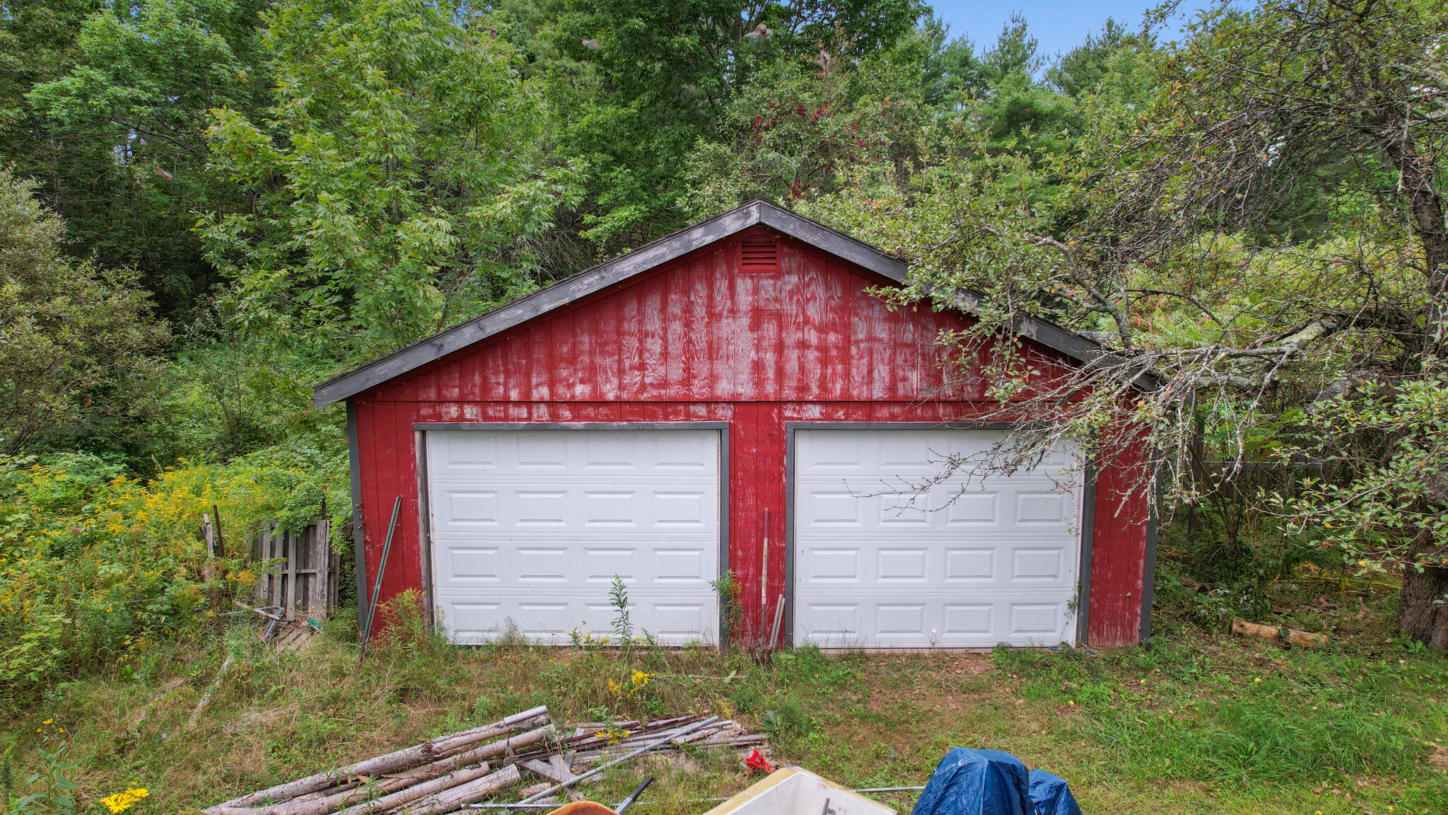 1268 Bangor Road Ellsworth ME 04605