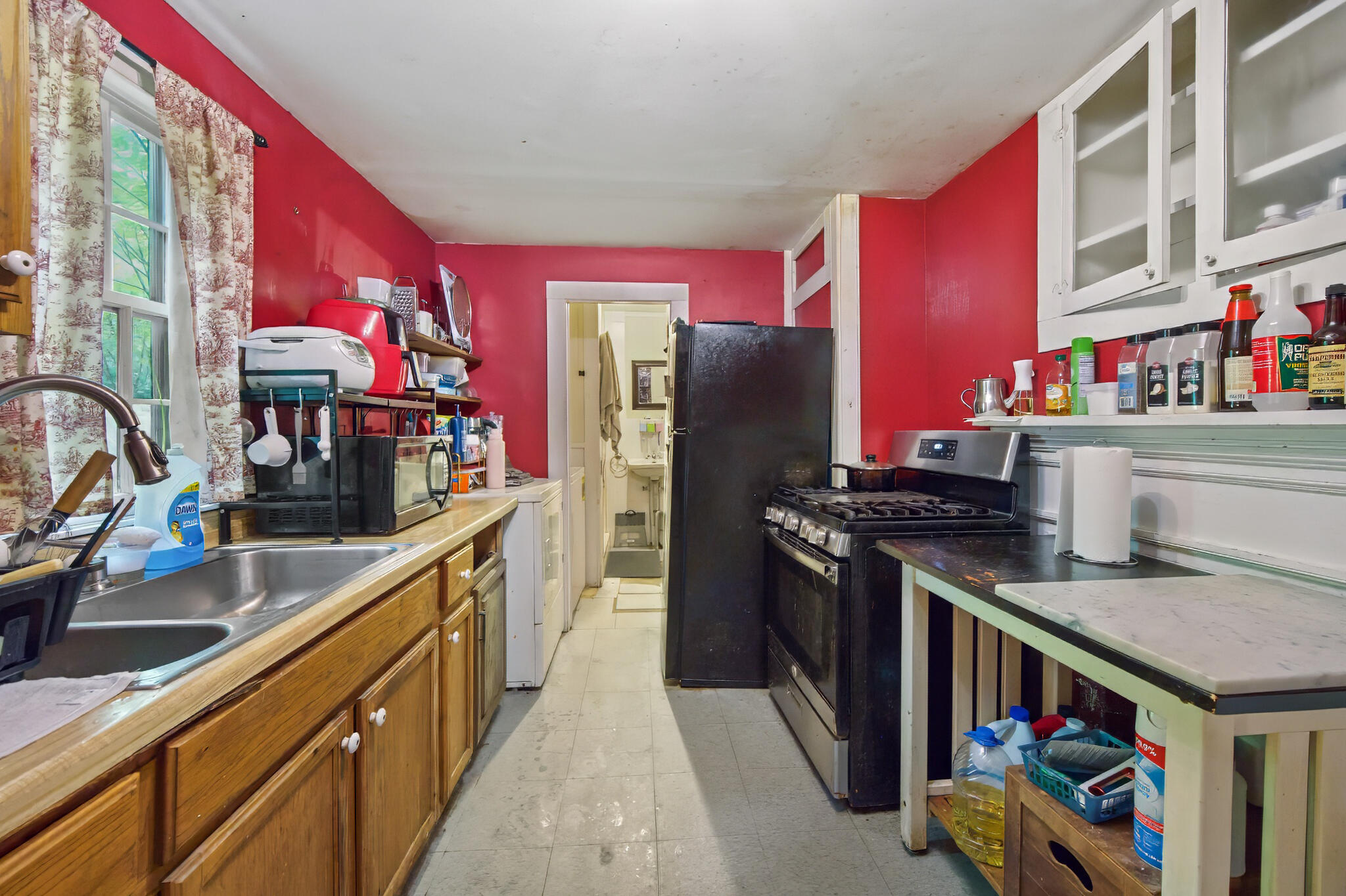 1268 Bangor Road Ellsworth ME 04605