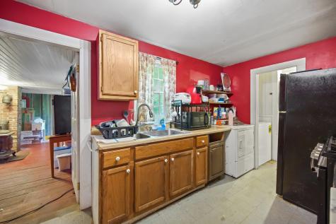 1268 Bangor Road Ellsworth ME 04605