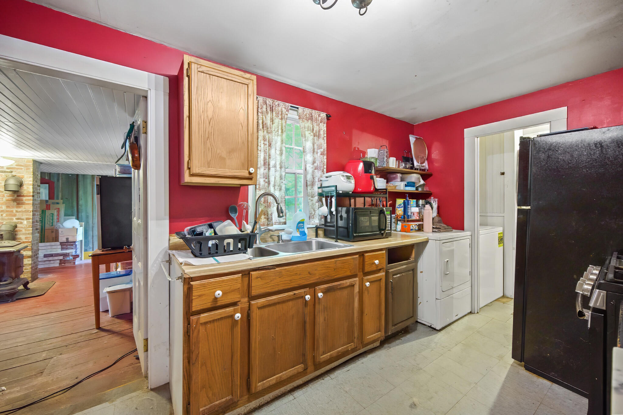 1268 Bangor Road Ellsworth ME 04605