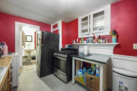 1268 Bangor Road Ellsworth ME 04605