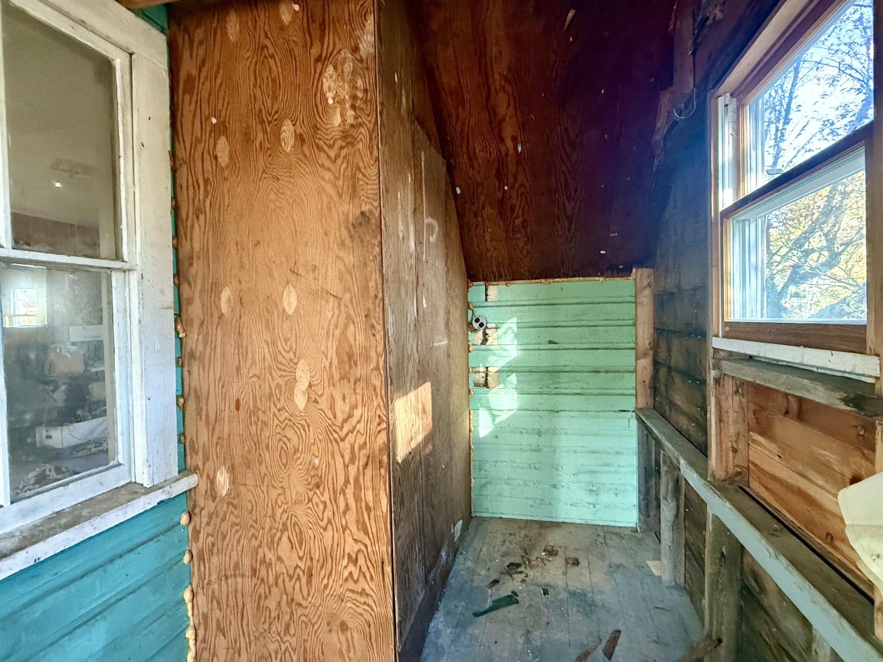 271 U.s. Route 1 Stockton Springs ME 04981