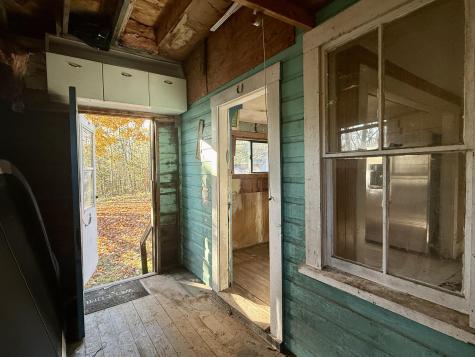 271 U.s. Route 1 Stockton Springs ME 04981