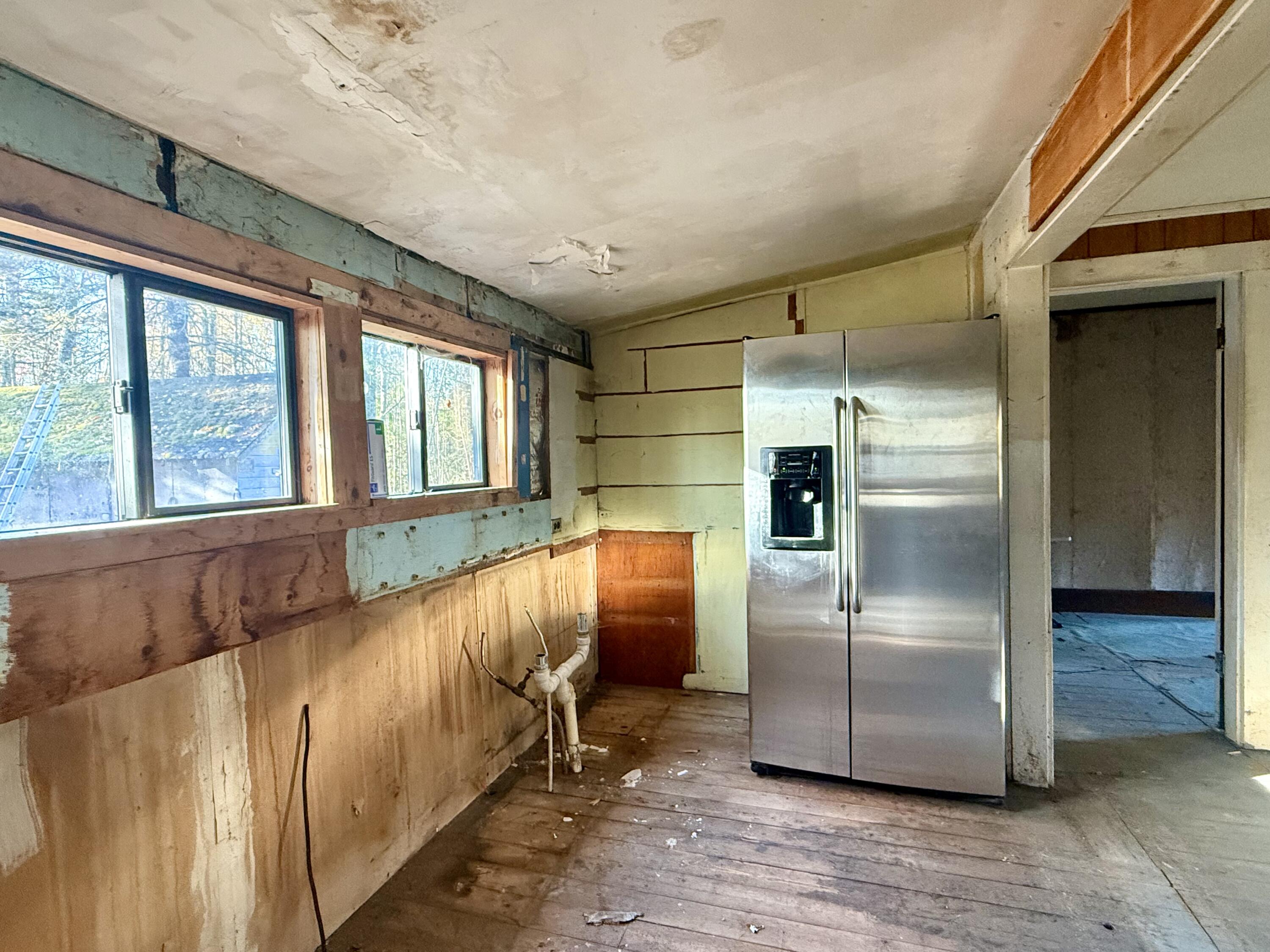 271 U.s. Route 1 Stockton Springs ME 04981