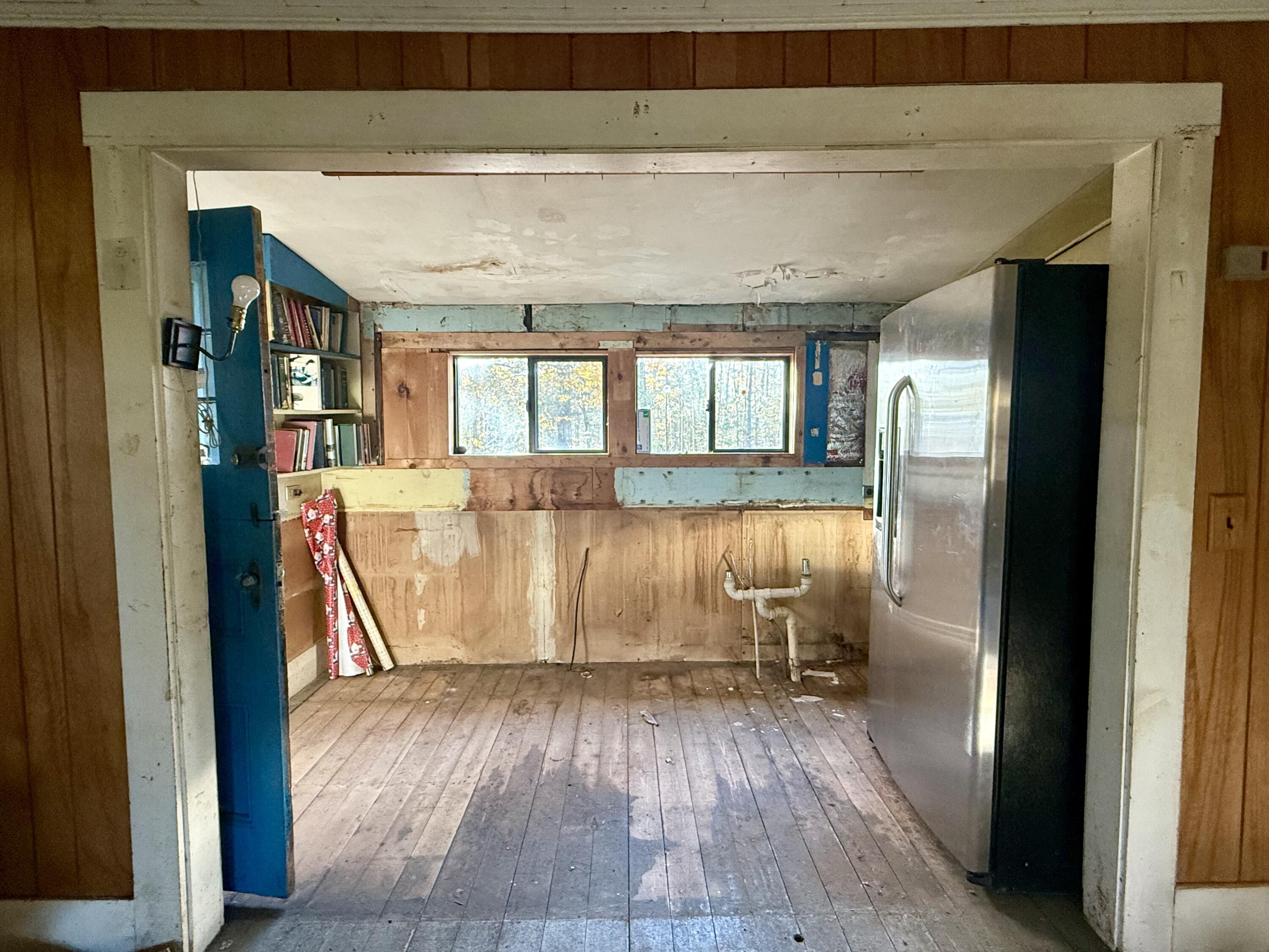 271 U.s. Route 1 Stockton Springs ME 04981