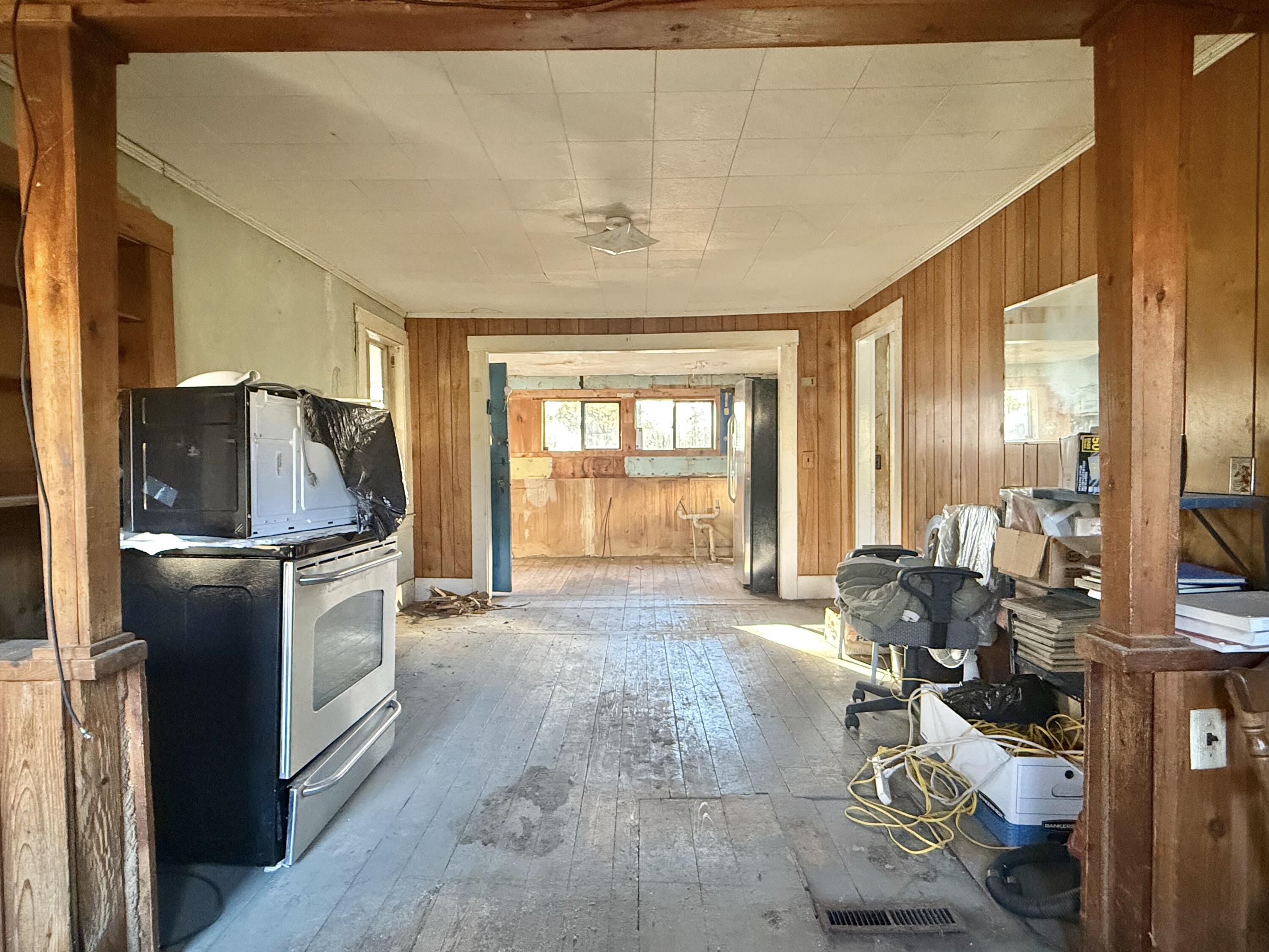 271 U.s. Route 1 Stockton Springs ME 04981