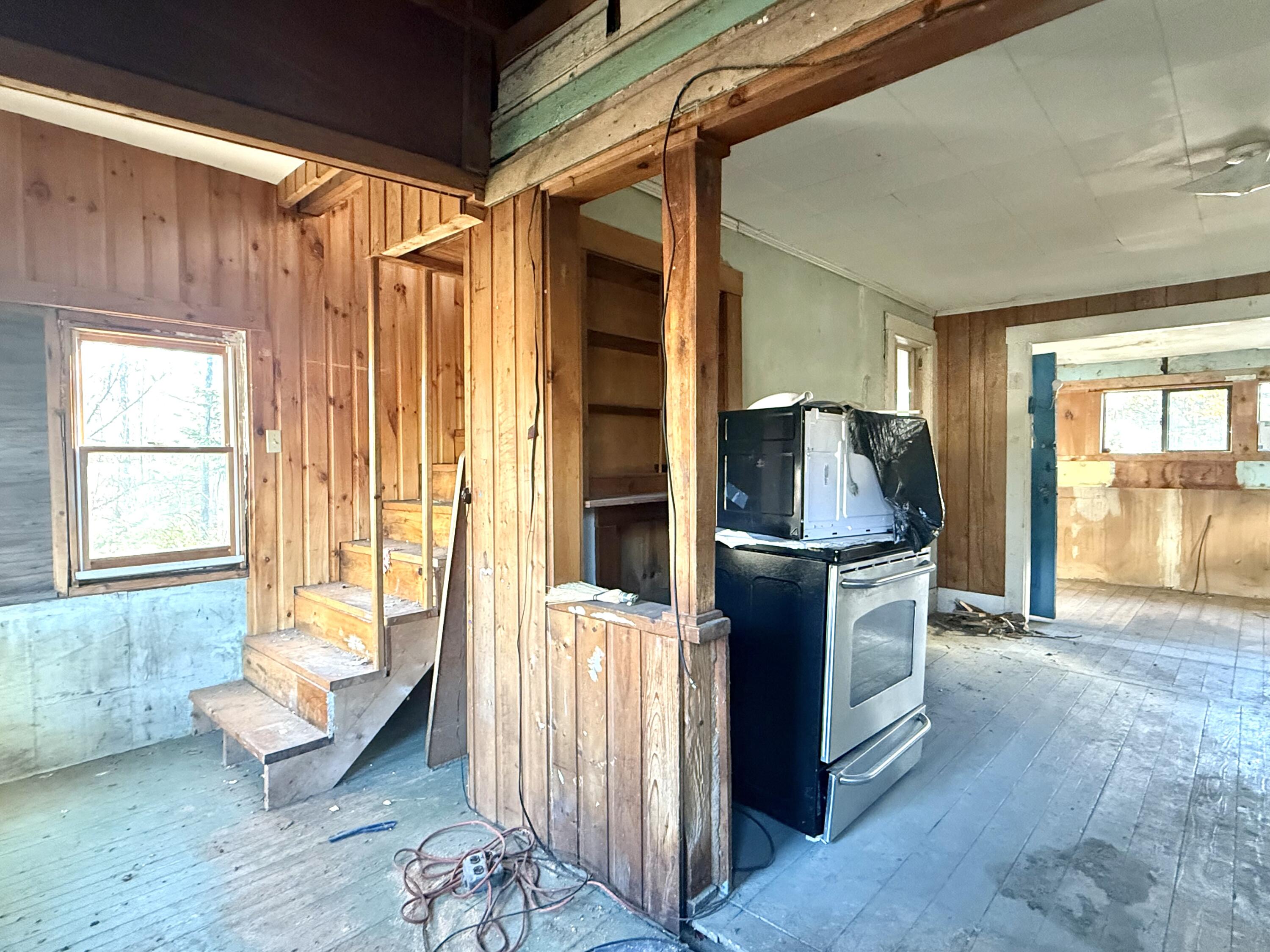 271 U.s. Route 1 Stockton Springs ME 04981