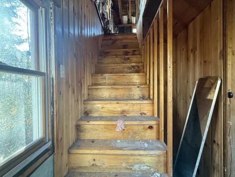 271 U.s. Route 1 Stockton Springs ME 04981