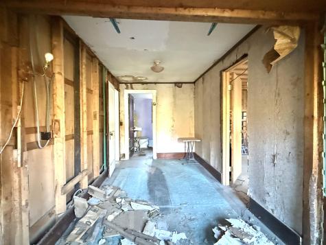 271 U.s. Route 1 Stockton Springs ME 04981