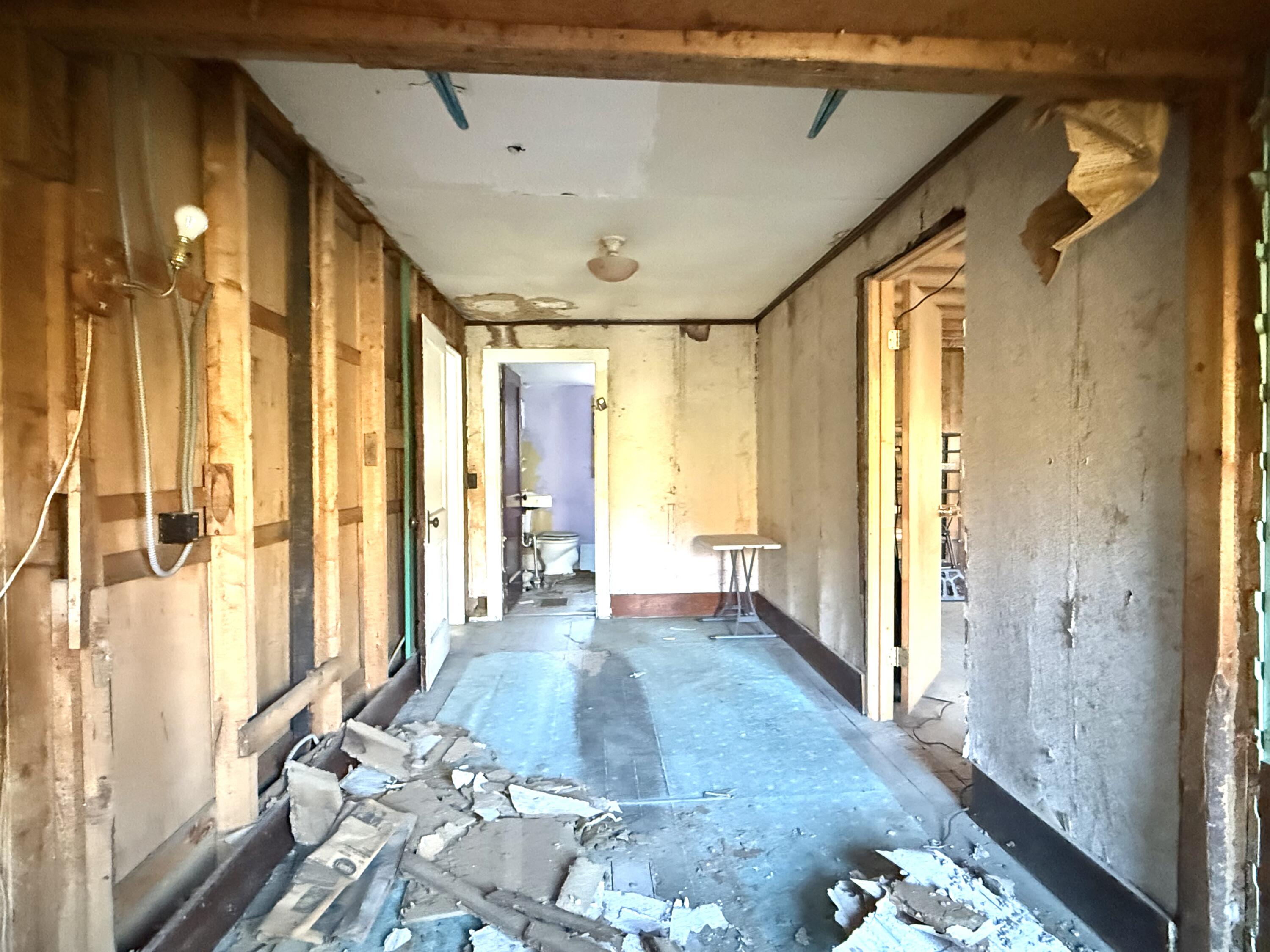 271 U.s. Route 1 Stockton Springs ME 04981